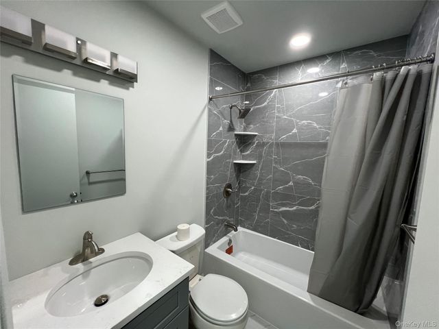 57 Firwood Road A, Port Washington, NY 11050