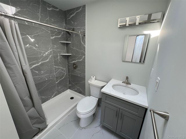 57 Firwood Road A, Port Washington, NY 11050