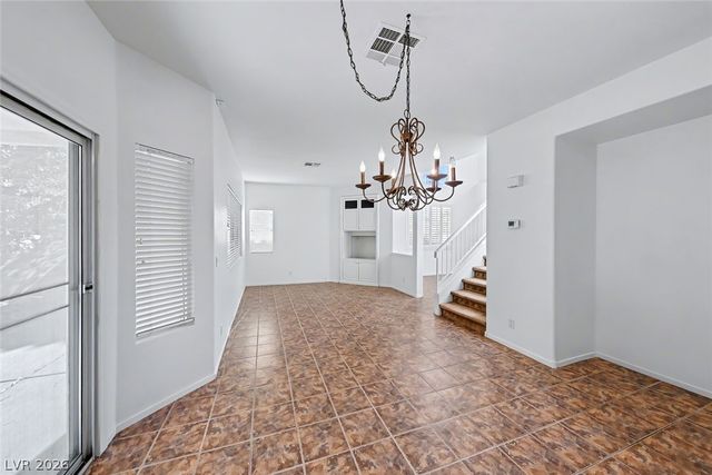 999 Whispering Grove Avenue, Las Vegas, NV 89123