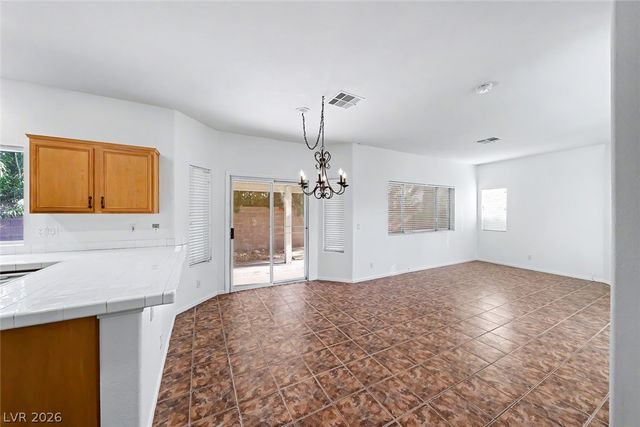 999 Whispering Grove Avenue, Las Vegas, NV 89123