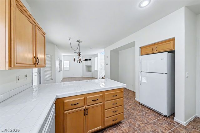 999 Whispering Grove Avenue, Las Vegas, NV 89123
