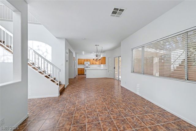 999 Whispering Grove Avenue, Las Vegas, NV 89123