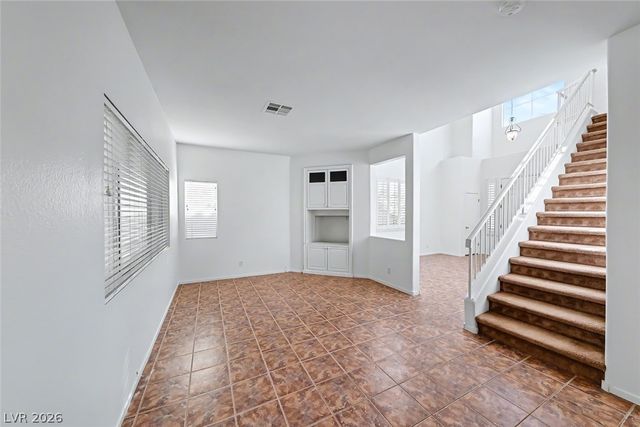 999 Whispering Grove Avenue, Las Vegas, NV 89123