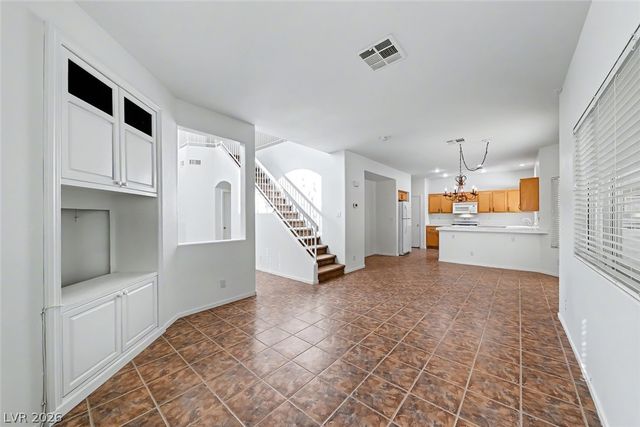 999 Whispering Grove Avenue, Las Vegas, NV 89123