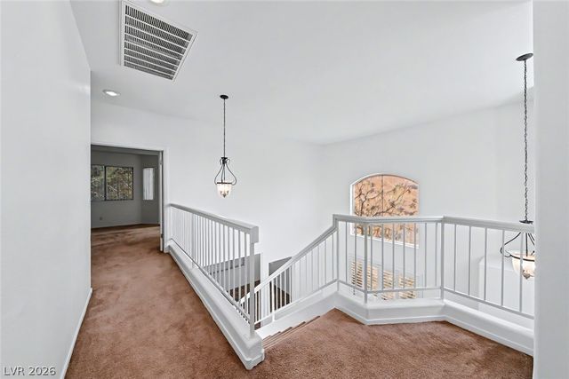 999 Whispering Grove Avenue, Las Vegas, NV 89123