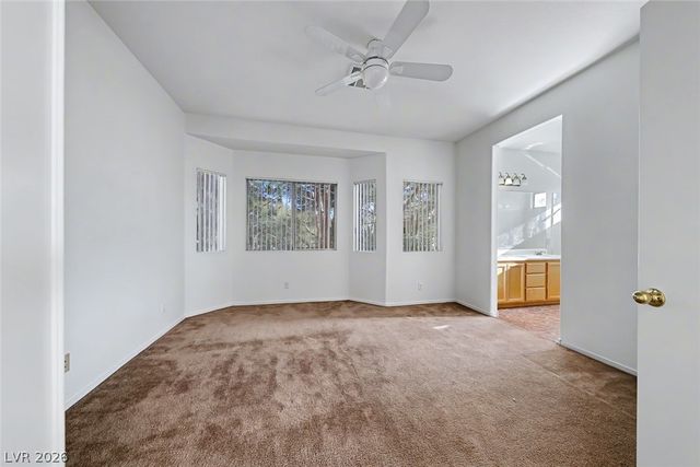 999 Whispering Grove Avenue, Las Vegas, NV 89123