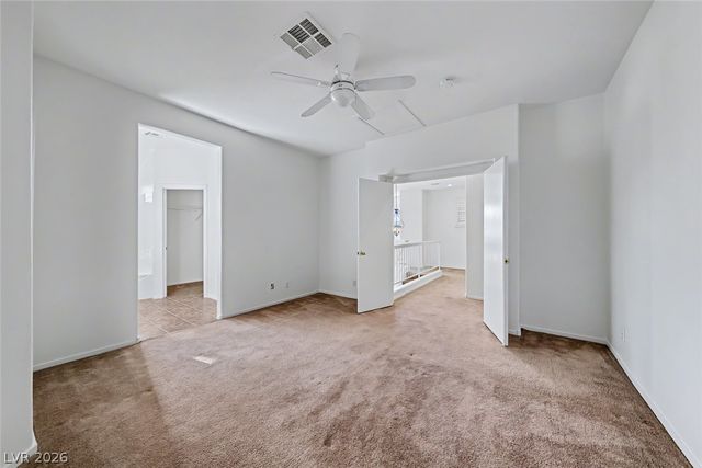 999 Whispering Grove Avenue, Las Vegas, NV 89123