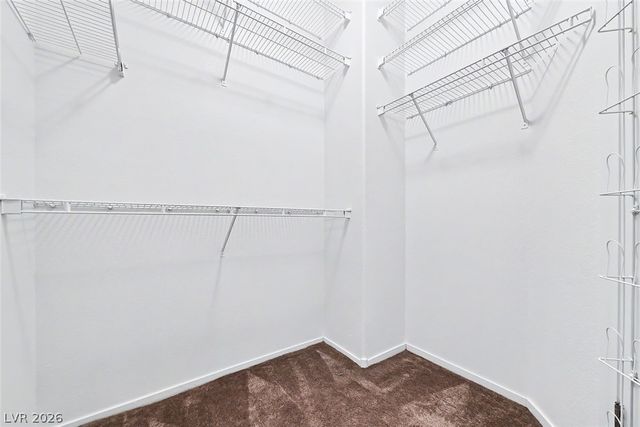 999 Whispering Grove Avenue, Las Vegas, NV 89123