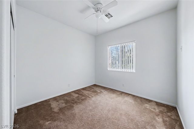 999 Whispering Grove Avenue, Las Vegas, NV 89123