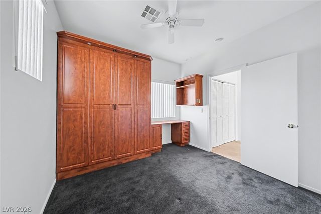 999 Whispering Grove Avenue, Las Vegas, NV 89123