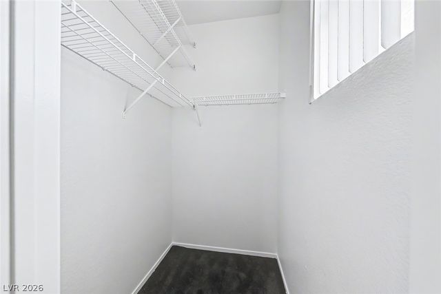 999 Whispering Grove Avenue, Las Vegas, NV 89123
