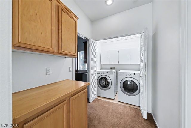 999 Whispering Grove Avenue, Las Vegas, NV 89123