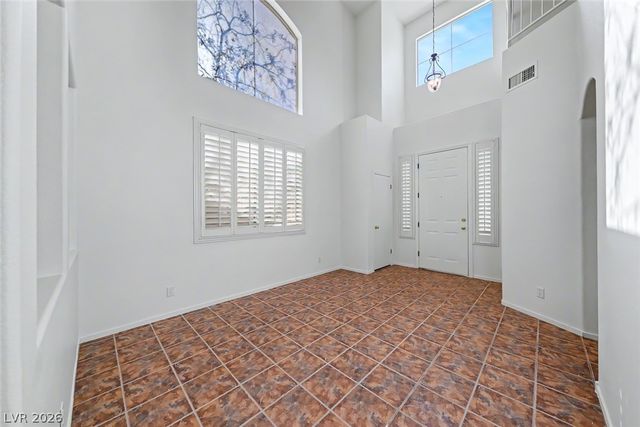 999 Whispering Grove Avenue, Las Vegas, NV 89123