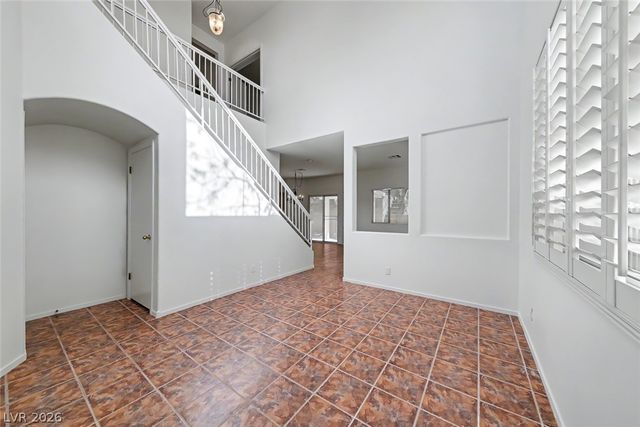 999 Whispering Grove Avenue, Las Vegas, NV 89123