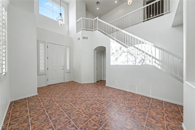 999 Whispering Grove Avenue, Las Vegas, NV 89123