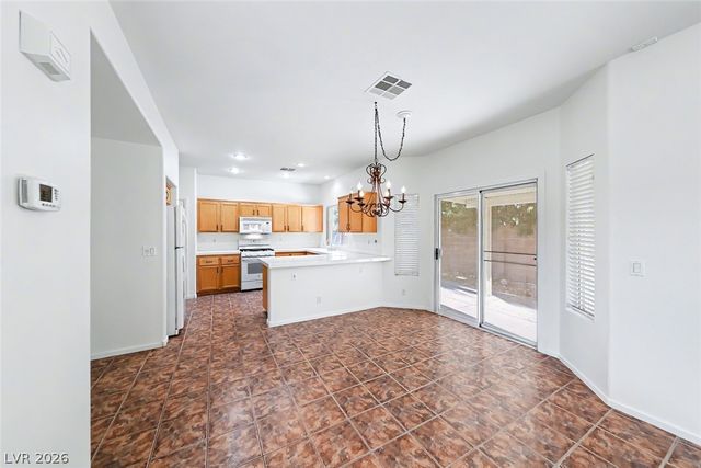 999 Whispering Grove Avenue, Las Vegas, NV 89123