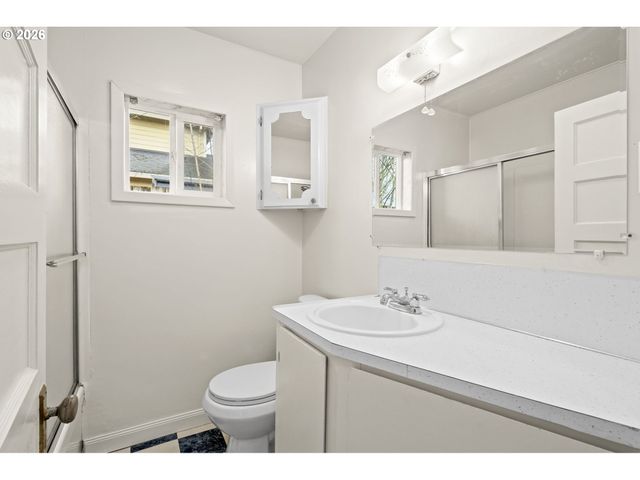 220 Nw LINCOLN St, Sheridan, OR 97378
