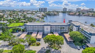 3301 Spanish Trl 207, Delray Beach, FL 33483