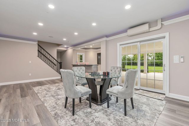 10 Hop Brook Lane, Holmdel, NJ 07733