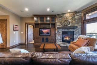970 Northstar Drive # 306, Truckee, CA 96161