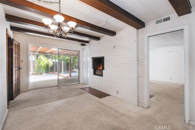 22217 Archwood, Woodland Hills, CA 91303