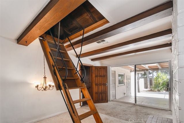 22217 Archwood, Woodland Hills, CA 91303