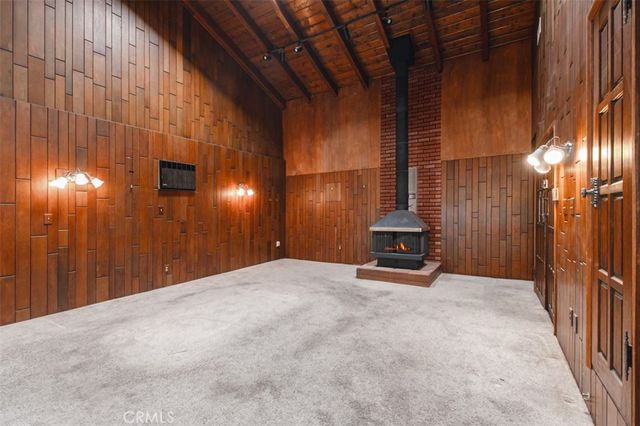 22217 Archwood, Woodland Hills, CA 91303