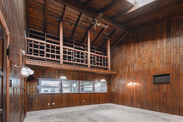 22217 Archwood, Woodland Hills, CA 91303