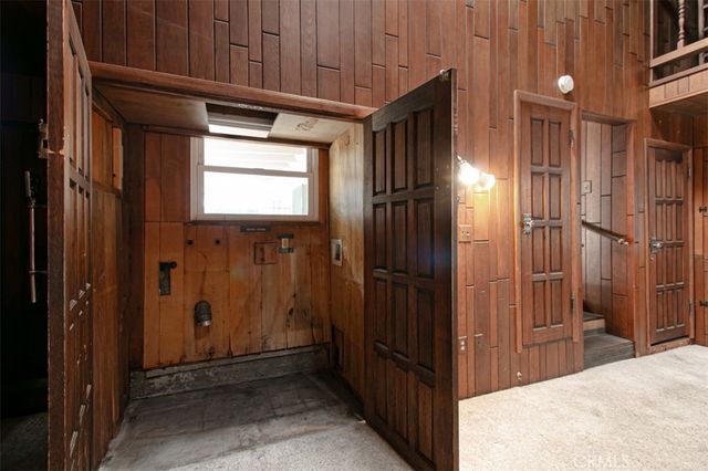 22217 Archwood, Woodland Hills, CA 91303