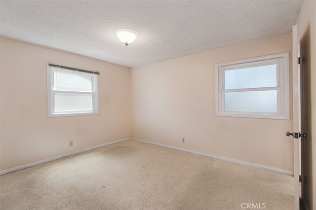 22217 Archwood, Woodland Hills, CA 91303
