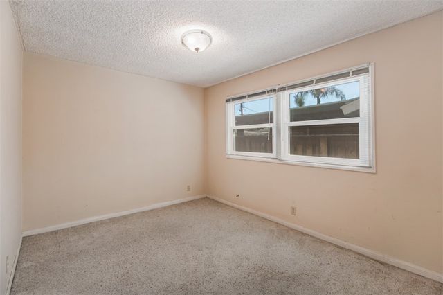 22217 Archwood, Woodland Hills, CA 91303