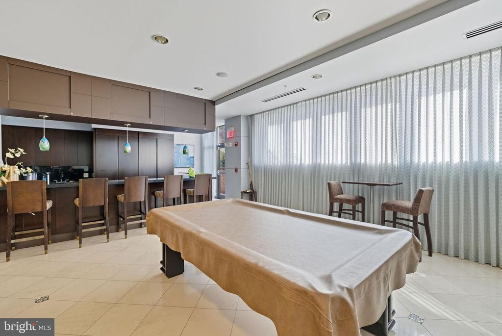 12001 MARKET ST #260, Reston, VA 20190
