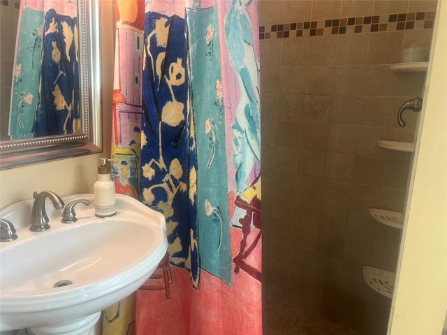 1467 SE Andrews Street, Stuart, FL 34996