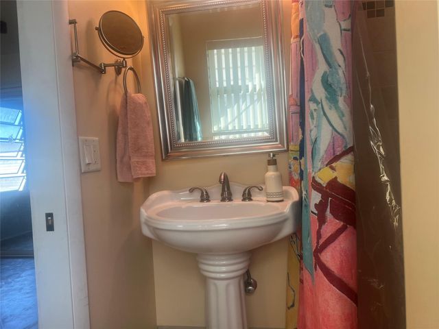 1467 SE Andrews Street, Stuart, FL 34996