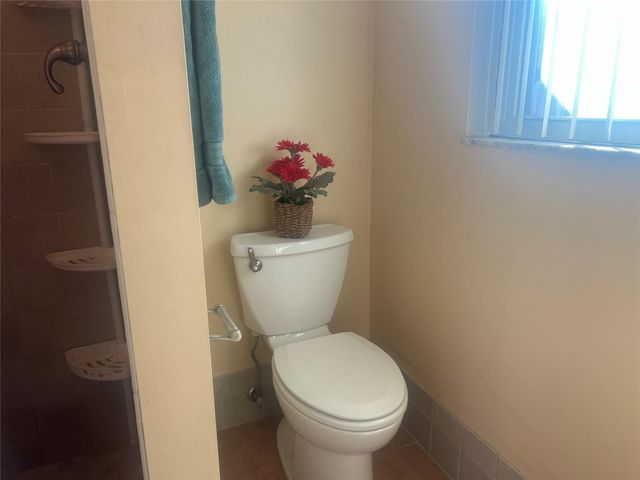 1467 SE Andrews Street, Stuart, FL 34996