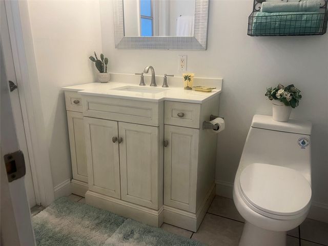 1467 SE Andrews Street, Stuart, FL 34996