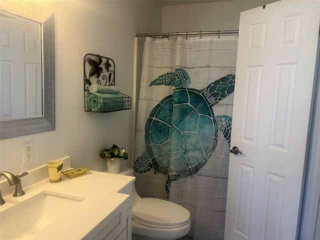 1467 SE Andrews Street, Stuart, FL 34996