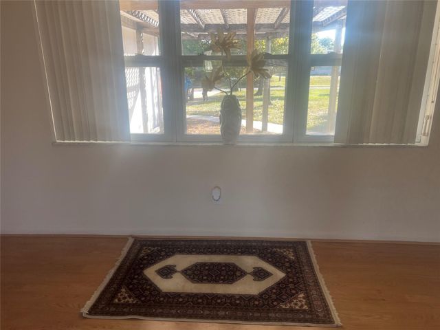 1467 SE Andrews Street, Stuart, FL 34996