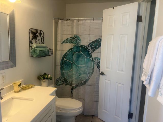 1467 SE Andrews Street, Stuart, FL 34996