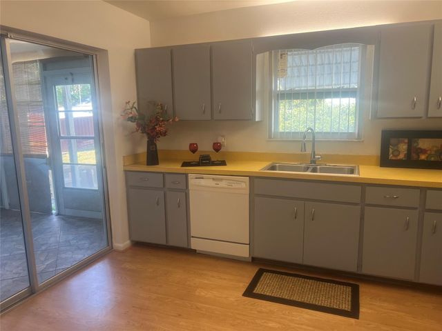 1467 SE Andrews Street, Stuart, FL 34996