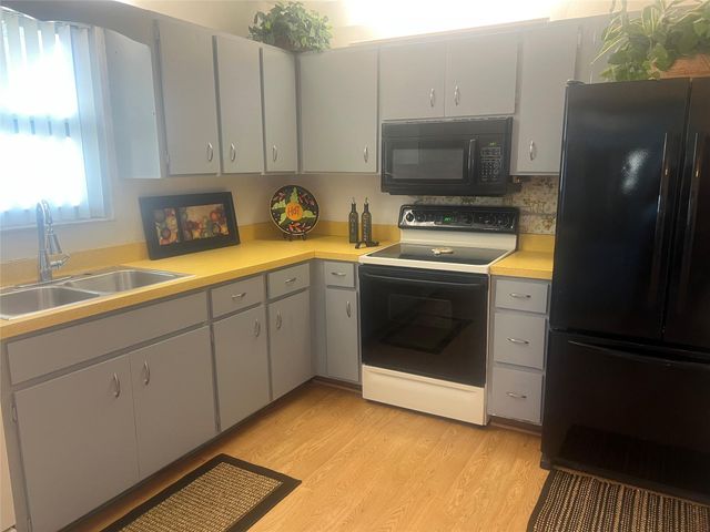 1467 SE Andrews Street, Stuart, FL 34996