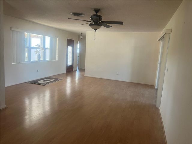 1467 SE Andrews Street, Stuart, FL 34996