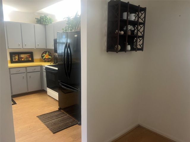 1467 SE Andrews Street, Stuart, FL 34996