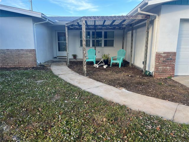 1467 SE Andrews Street, Stuart, FL 34996