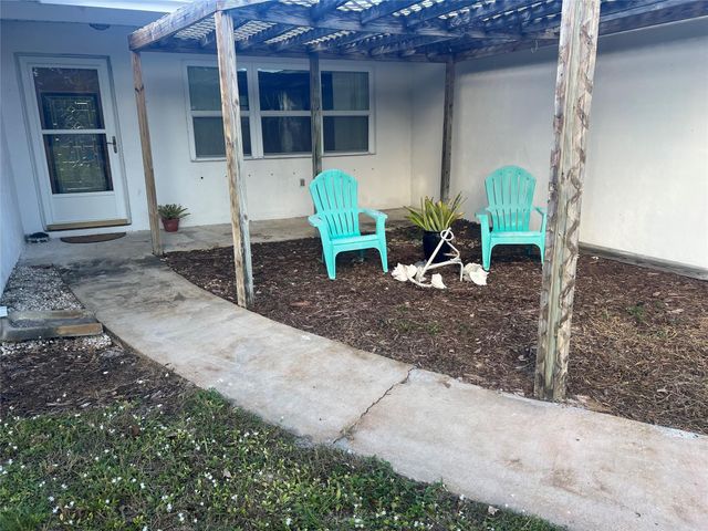 1467 SE Andrews Street, Stuart, FL 34996