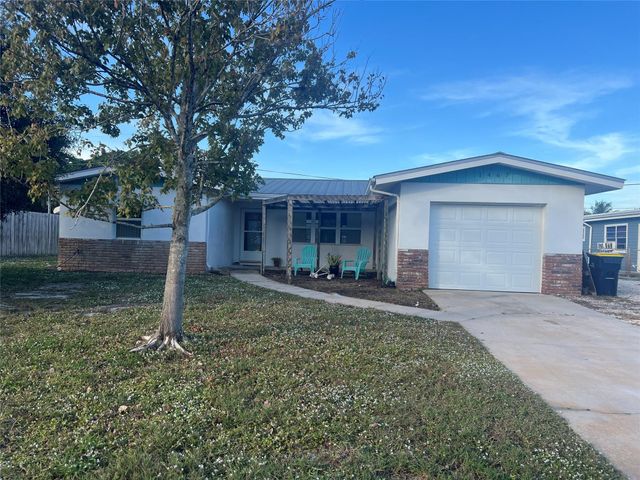 1467 SE Andrews Street, Stuart, FL 34996