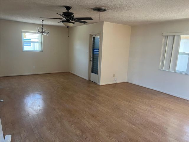 1467 SE Andrews Street, Stuart, FL 34996