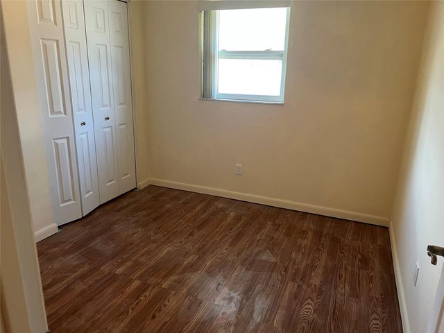 1467 SE Andrews Street, Stuart, FL 34996