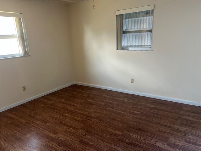 1467 SE Andrews Street, Stuart, FL 34996