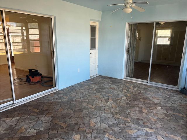 1467 SE Andrews Street, Stuart, FL 34996